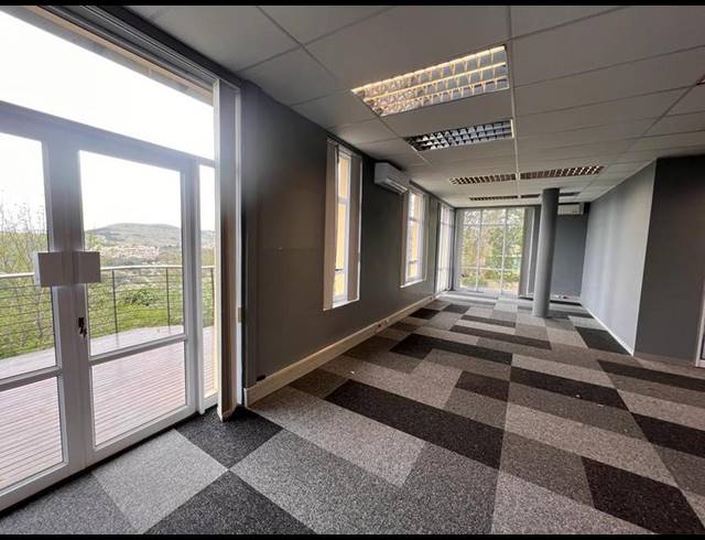 OFFICE FOR SALE IN CLARENDON